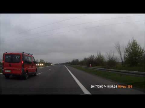 07.05.17 Piotrków Tr.- Tychy DK1 S1