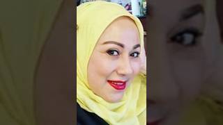 Download lagu Biodata Camilia  malik artis model viral#biduan dangduT#aktriscantik#ahmad Albar #gosipartis  #bus mp3