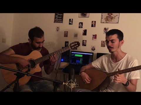 Turan Baran - Edremit'in Gelini