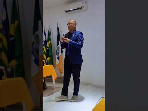 📍 Castelo do Piauí viveu uma noite de transformação! Mais do que um encontro de negócios!