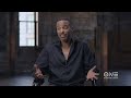 TV ONE'S UNCENSORED (Ep 601-Clip 2): Tevin Campbell's Hit 