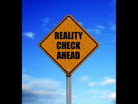 Alex ft Bebelero (Time Out)  - Svetot denes 2006