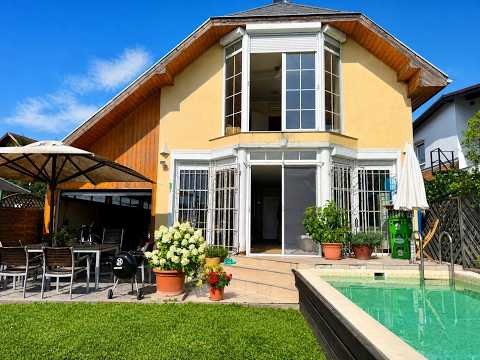 Eladó családi ház, Szigetszentmiklós 3 szoba 93 m² 128 M Ft
