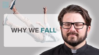 You’re Not as “Good” as You Think