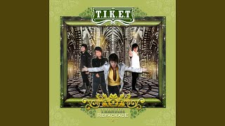 Download lagu Belahan Jiwa mp3