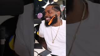 Bay Area 🔥 #rayvenjustice #newmusic  #youtubeshorts