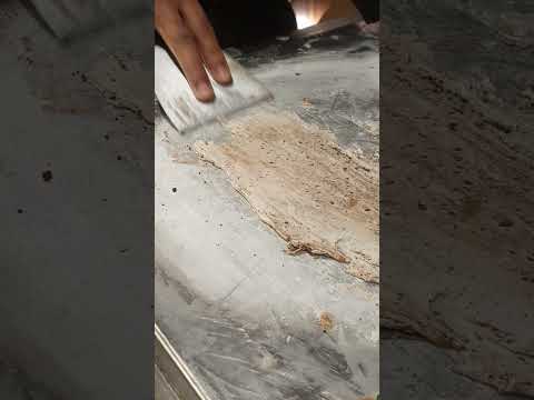 ice-cream |#shorts #icecream