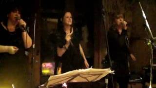 this ole heart of mine