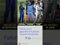 O Bedardeya O Bedardeya WTC Final Sad Status Sad Song Short Viral