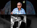 M R Radha போல் Mimicry செய்த ராதா ரவி Radharavi Radharavilatestspeec