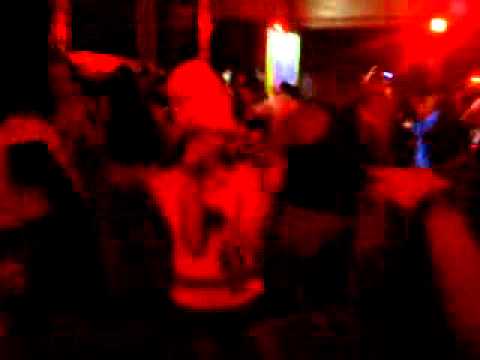 Thally 19/03/2011( Pate 2)