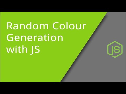 Introduction to Scripts in the Browser