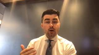 How to Get Leads using YouTube Shorts in 2026