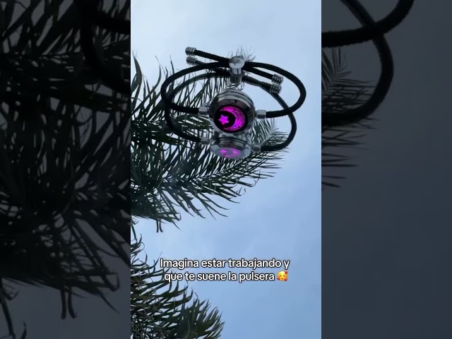 Vídeo relacionado con VU100 Pulsera para Pareja Regalo para Pareja Pulsera Hilo del Destino Pulsera de Protección de la Suerte de la Cábala Día de Navidad Cumpleaños Regalo para Novio Novia Marido Esposa Familia Amigos