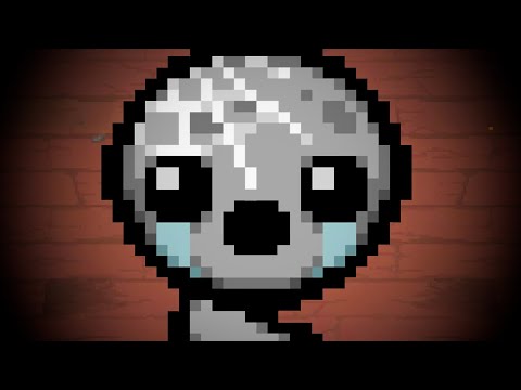 Dieser TAINTED LOST RUN ist VIEL ZU STARK!? | Binding of Isaac Repentance+