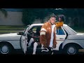 Internationalboy Freekick Official Music Video