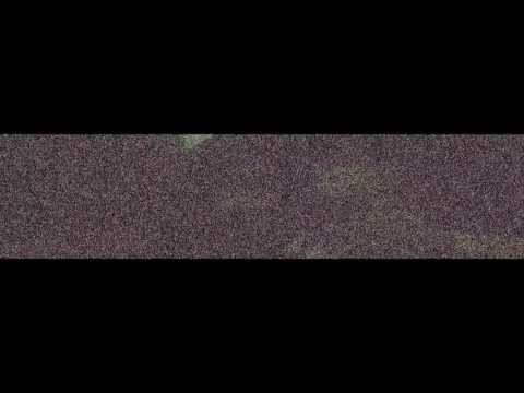 Video thumbnail rsghbKa7d1w