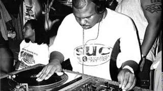 dj screw   the click   scandalous chopped n screwed