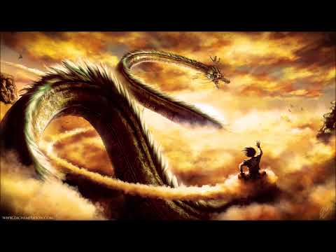 Kkev - Beyond The Sky / Powerful Uplifting Orchestral Music