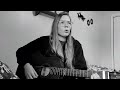 Winding Down | Clint Black Cover by Rachel Grace