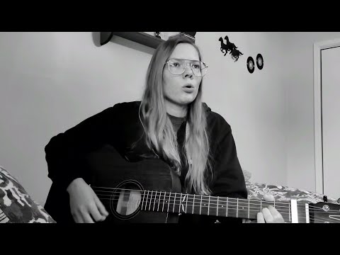 Winding Down - Black Clint