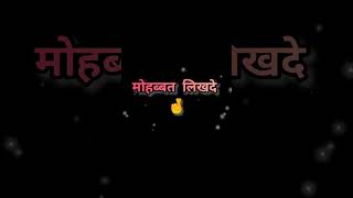 Download lagu आंखों पे मोहब्बत 📝🥰#shorts#music#song#Dholiya Dholna song | Hey Baby | Sonu Nigam | Shreya Ghoshal | mp3 Download lagu आंखों पे मोहब्बत 📝🥰#shorts#music#song#Dholiya Dholna song | Hey Baby | Sonu Nigam | Shreya Ghoshal | mp3