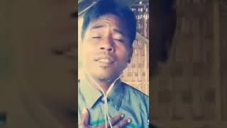 Download lagu Bukan iming-iming cek sound 😀 #duet mp3