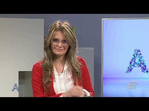 ANGOLI 20.03.2020 intervento di don Giovanni Illia: coronavirus, morte, fede.