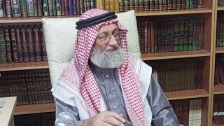 درس التفسير 99