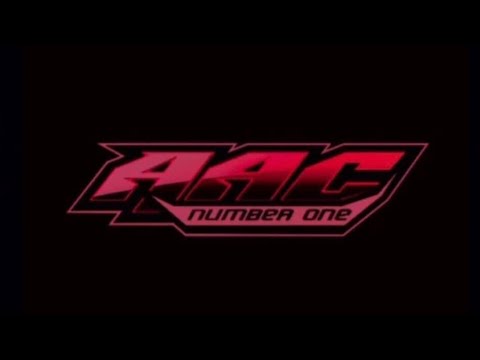 DJ AGUS RABU 10 DESEMBER 2025 | AAC NUMBER ONE ANNIVERSARY 15 th