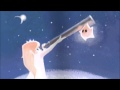 Rosalina S Storybook Theme Extended Super Mario Galaxy
