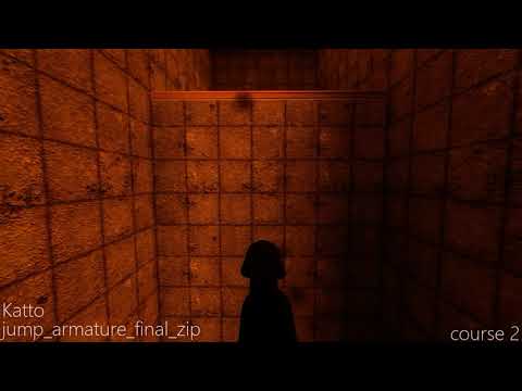 jump_armature_final_zip course collection