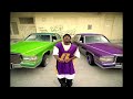 Ruff Ryders - Get Wild (EXPLICIT) (feat. DMX, Jadakiss, Kartoon, Flashy) (2005)
