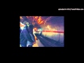 Da Gudda Jazz - Клептоман 
