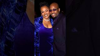 Jill Scott’s Love Life Has 2 Marriages, 1 Son &amp; 5 Relationships #music #family #celebrity #shorts