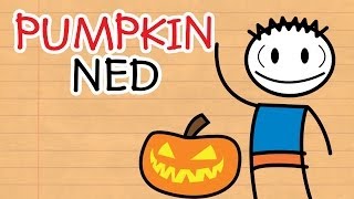 Download lagu The Misfortune Of Being Ned - Pumpkin Ned mp3 Download lagu The Misfortune Of Being Ned - Pumpkin Ned mp3