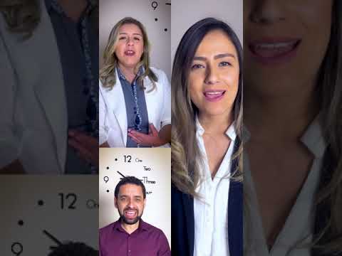 Em breve (cover) - Entre Amigos Trio