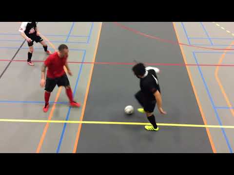 Luxembourg 24.2.20 Camille - ITM