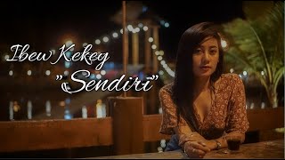 Download lagu Ibew Kekey- Sendiri ( Video Klip) Cipt Wagista/ Ibew Kekey Reggae Pongdut lagu terbaru 2021 mp3 Download lagu Ibew Kekey- Sendiri ( Video Klip) Cipt Wagista/ Ibew Kekey Reggae Pongdut lagu terbaru 2021 mp3