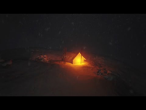 Kholat, Final - Die letzte Spur finden