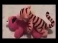 Elmo Violado Por Tigger V