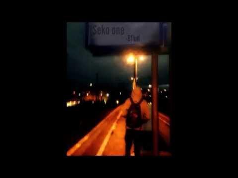 Seko one - Blind