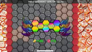 SteamBro: New Discounts (2017-06-04 #082708)