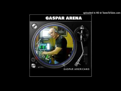 Pasemos La Noche Juntos (Con Juanchi Baleiron) - Los Rancheros