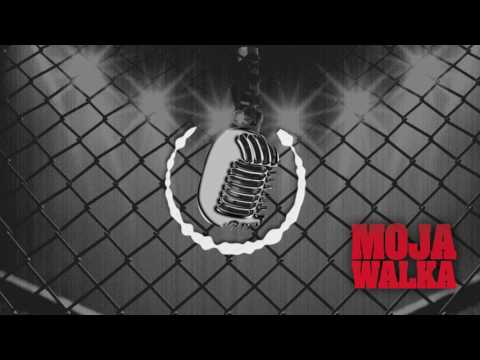 13. PEZET, TEN TYP MES, EMIL BLEF - "Oczy otwarte" WHR Remix 2017 MOJA WALKA Soundtrack