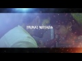 NEEYADA LYRICAL VIDEO from yeno vaanilai maaruthey short film