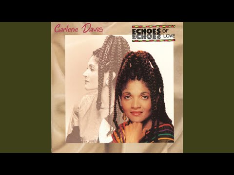 Sorry Doesn't Make It Right