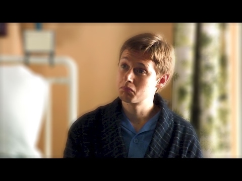 The Royal Samuel Barnett Cut (ENG/CHN SUBTITLES)
