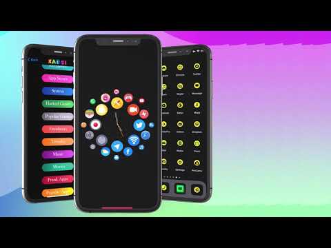 iOS 13.6.1 Jailbreak