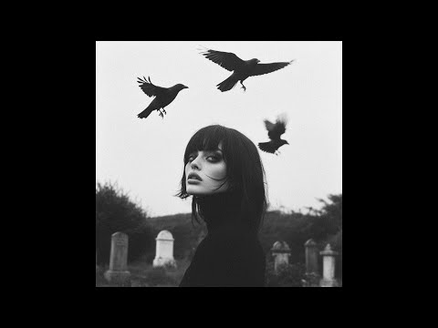 [FREE] Molchat Doma x Darkwave x Post Punk Type Beat - "Move Away"